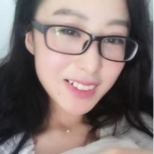 糖心眼镜妹子夜夜惹火视频23部8.3G