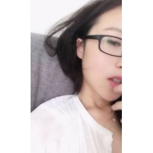 糖心眼镜妹子夜夜惹火视频23部8.3G