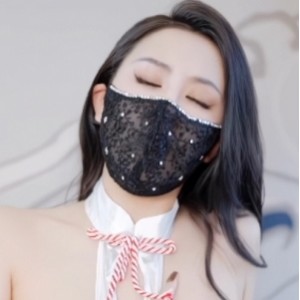 推特大长腿加奈学姐舞7部30.3g太顶了