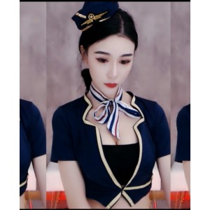 艾可乐斗鱼优质舞蹈视频合集16.2G