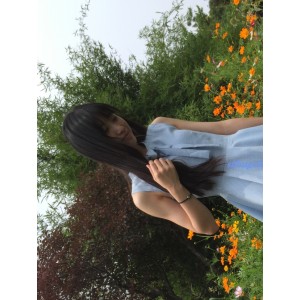 上海桑梦珍丰满学生合集20部8.12G吸睛