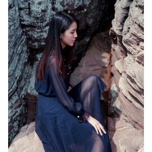 INS王动人体艺术100部72.5G私藏版