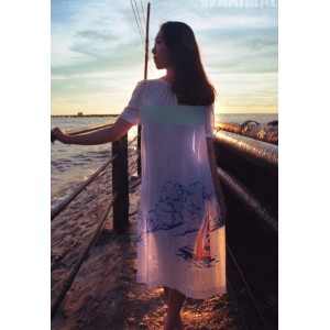 INS王动人体艺术100部72.5G私藏版