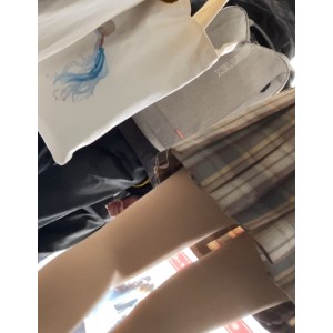 推特合集学生妹1229v183g劲爆