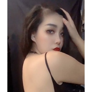 快手瞬间爆炸黑丝御姐合集65V7.87G优质珍藏