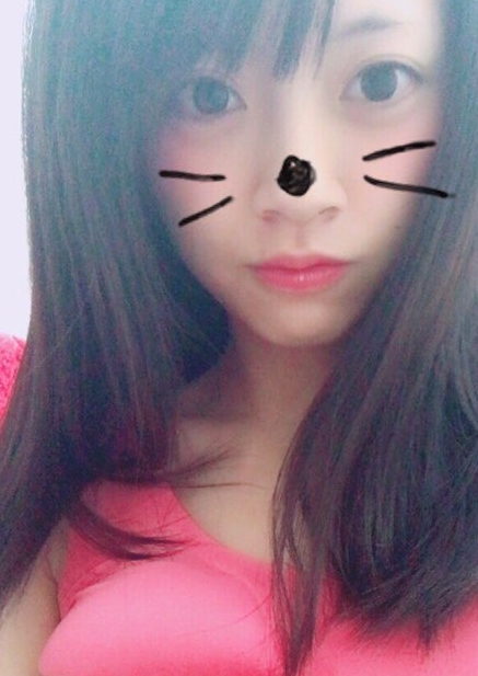 留学生清纯风情万种私密视频照片1v70p350m云盘泄密