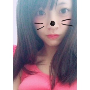 留学生清纯风情万种私密视频照片1v70p350m云盘泄密