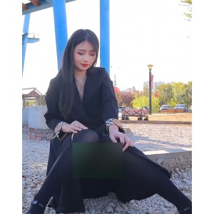 小泽户外放飞1V超清2.2G推特给力版