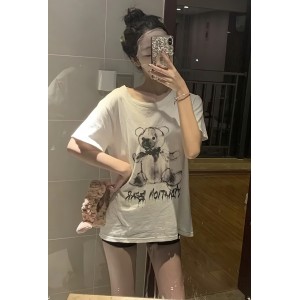 0.8G推特小野猫作品太感觉了1部