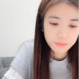 妮妮推特反差眼镜妹合集60部56.4G太感觉了