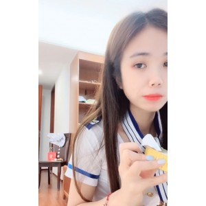 妮妮推特反差眼镜妹合集60部56.4G太感觉了