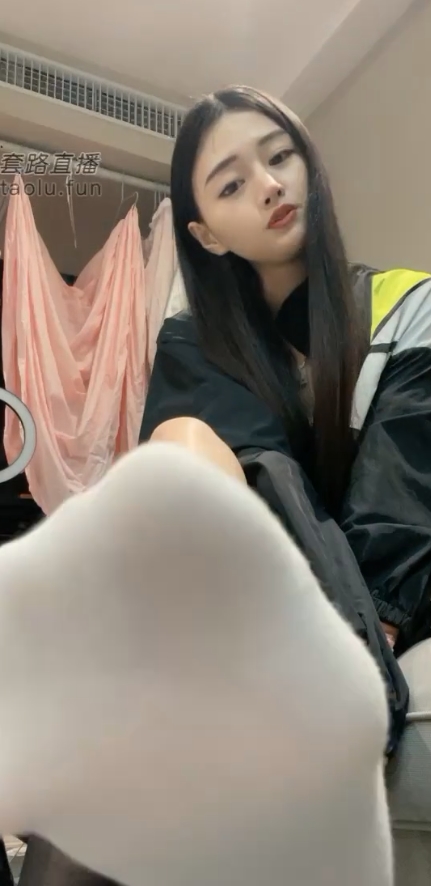 套路秀场41人红绿灯指教合集415V120G优质珍藏