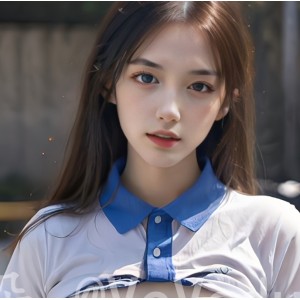 微博上瘾患者小姨妈热舞私藏103部7.7G御姐范儿