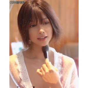 Kylie户外展现P站新作10部2.13G香艳