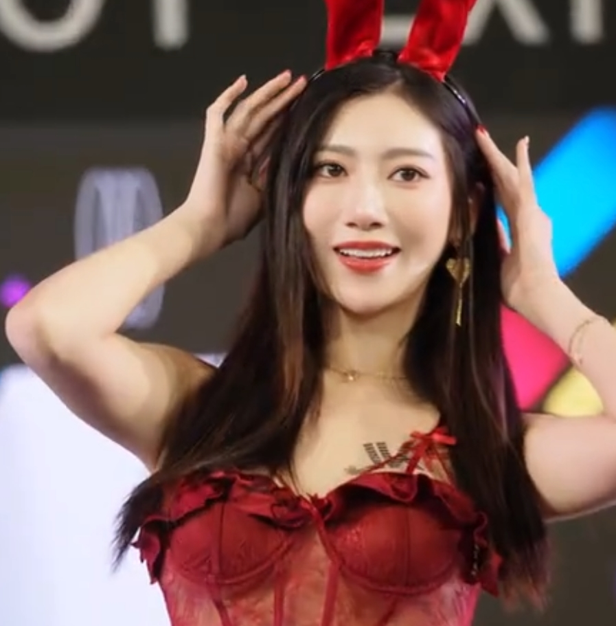 抖娘藤原妹子有尺度精选合集82部36G太晃眼了