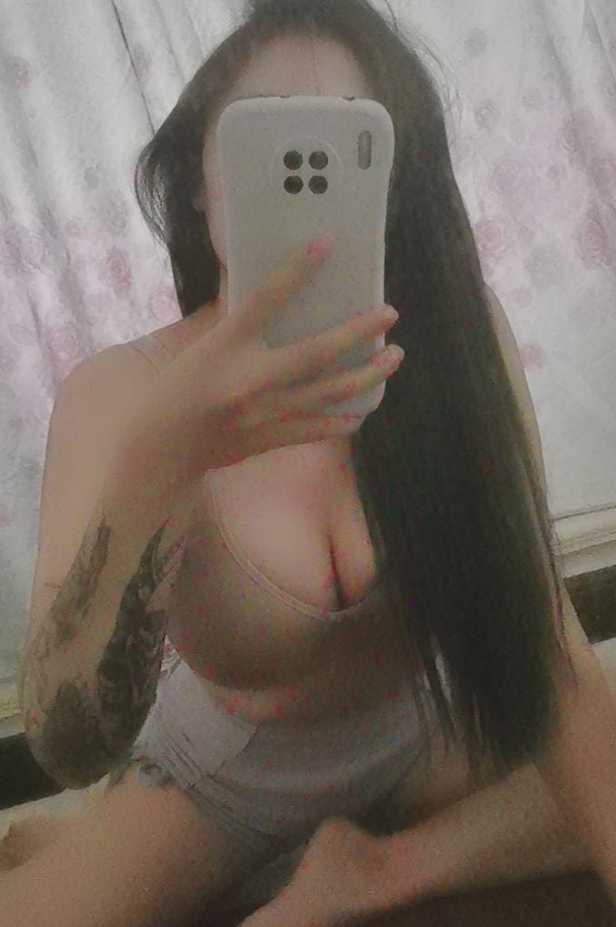 半梦榜一福利24部半糖主播小奶猫50G太会玩