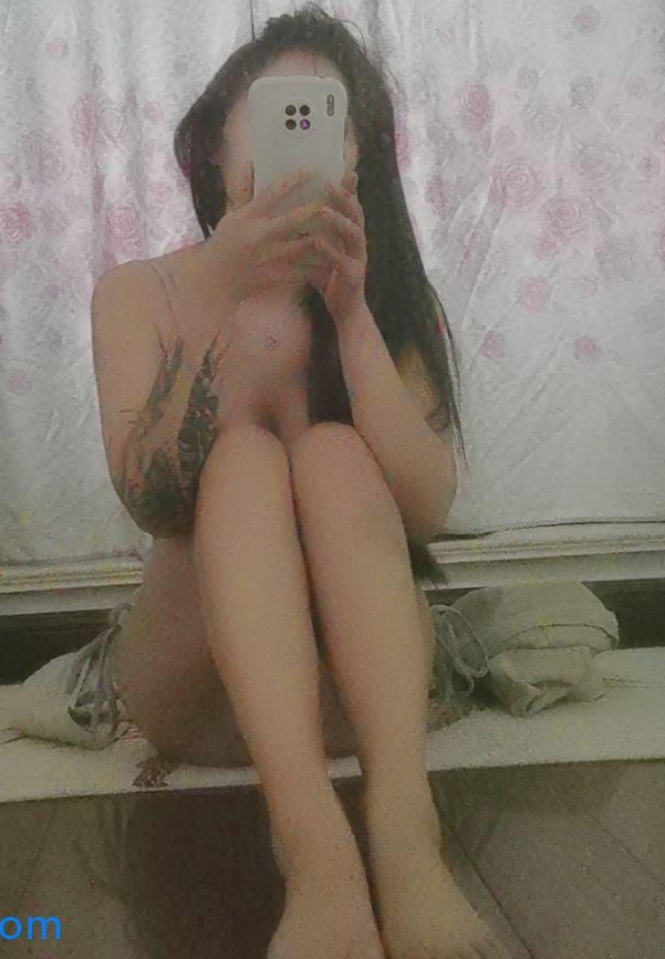 半梦榜一福利24部半糖主播小奶猫50G太会玩