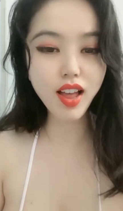 2部9G半糖女神私拍视频推特太性感了