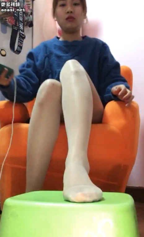 易直播霜晨月帆帆双场热舞精悍690MB纯欲天花板