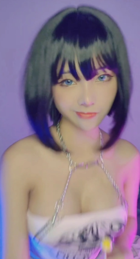 yamisun绝密展示257套私密作品2.34G推特福利