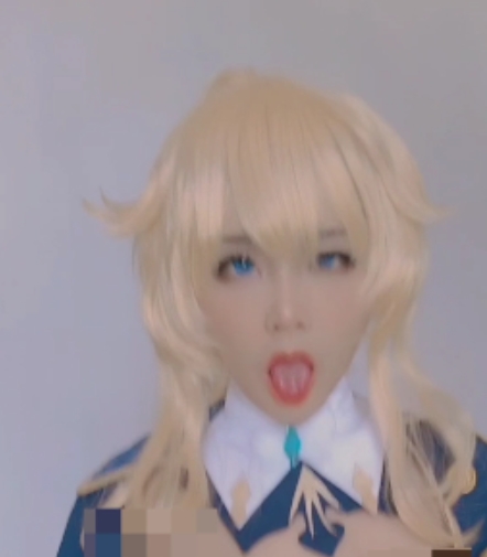 yamisun绝密展示257套私密作品2.34G推特福利