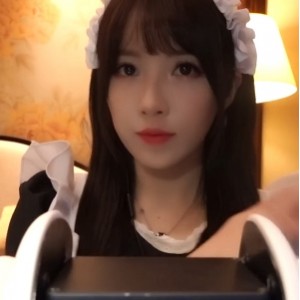 斗鱼小女巫露热舞视频37.4G合集补档劲爆