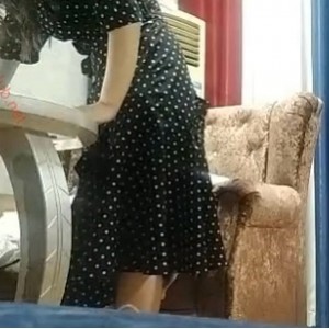 36V9.5G绝版重现真实姐弟珍贵私密影像补档珍藏