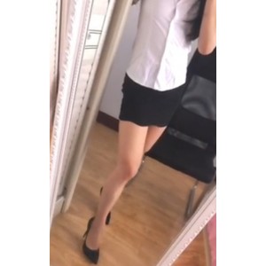 荔枝FM繁华音声沉沦御姐合集14G补档神作