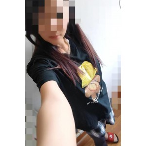 母女双人游戏优质丈母娘海角合集46部5.29G火辣