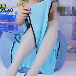 4K原画合集周晓琳拳王205部141G太诱人了