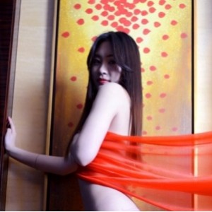 菊子淘淘PANS透视福利合集2V2.04G魅惑诱人