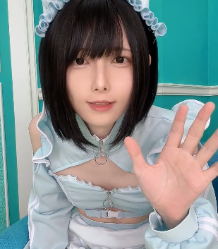 诱人秋月真绫29部合集视频6.93G