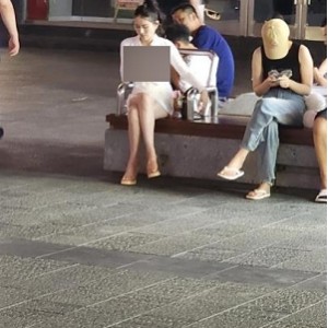 推特虐足穿刺合集30部4.42G优质珍藏