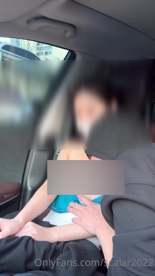 OF实拍scalar2022超值舔足239部50G大包