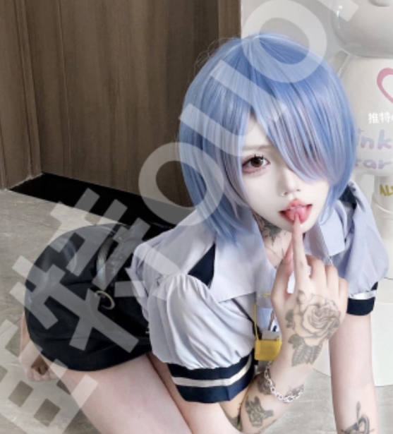 TG优质私拍ouoldll喵70部2.2G