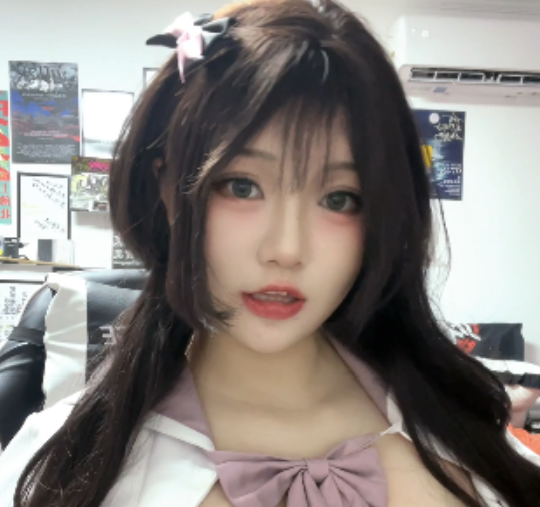 诱人puppy_doll视频合集4部网络600m