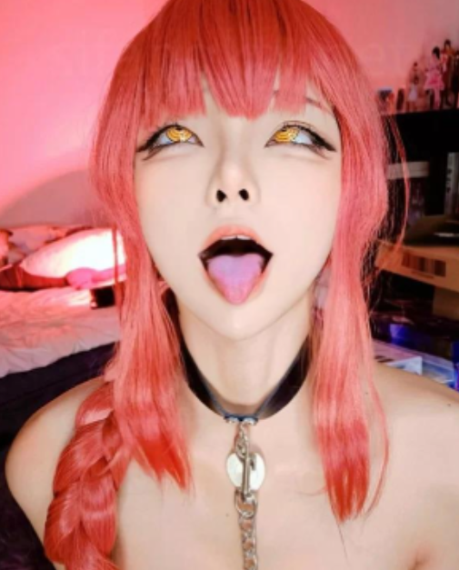 亚美yamisung福利姬推特合集2706P111V5.8G优质珍藏