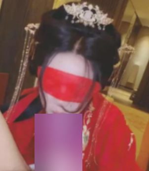 乱来姐姐私房合集52部23.9G海角狂野珍藏