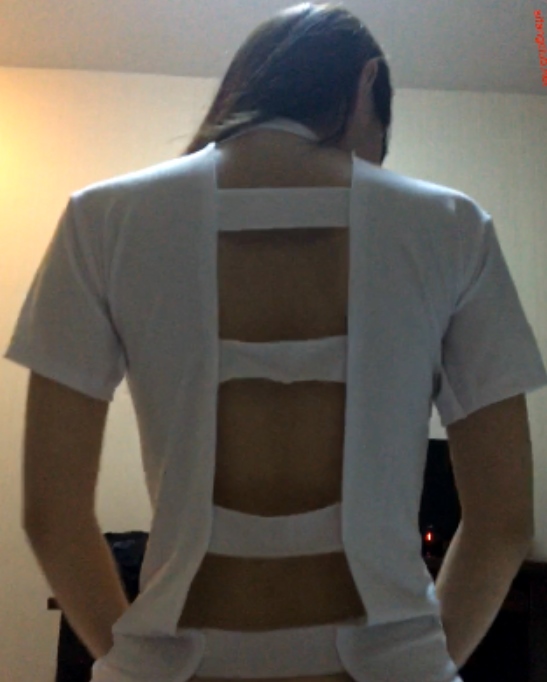 良家泄密绝版珍藏71V零几年怀旧合集21.7G