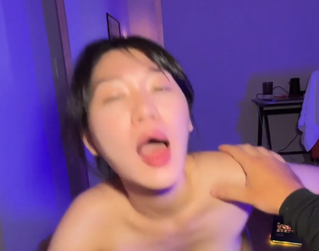 抖音小茉莉跳槽秀V11+番外篇61.76G太顶了