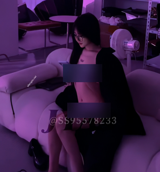 推特JAYS艺术吃瓜全集13v505图1.18G新晋顶流