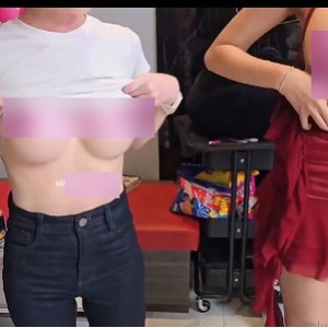 Twitter妻子noo团建劲爆大合集3部2.99G太润了