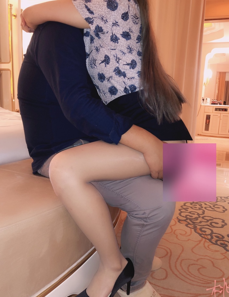 推特优质珍藏付费视图84部33.4G