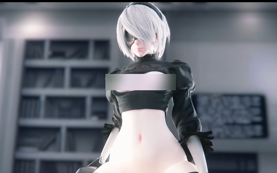 胖臀建模Idemi推特大合集295部22.2G太顶了