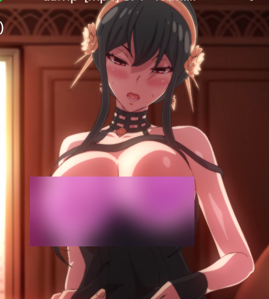 动画大师theobrobine年度典藏61.6G