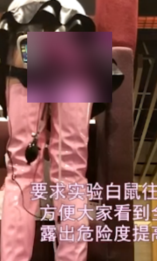 劲爆援器学会给力作品5部网盘50G