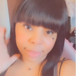 画师神作圣乳教典藏作品集400V+100P20G绝了