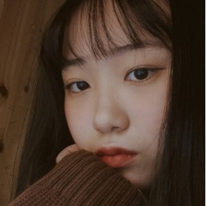 黄晓盈清纯电报定制视频21部500M太诱人