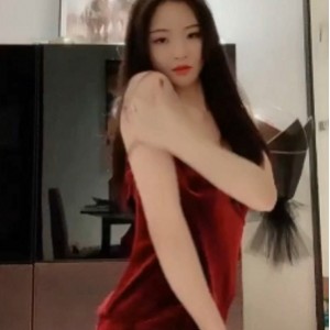 九九花椒舞蹈视频4V532M清纯诱人