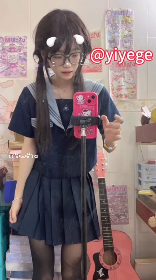 推特饭崽放飞视频3部632M太顶了